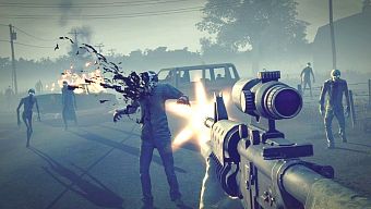 game bắn súng, fps, game zombie, game ios, game android, into the dead 2, tải into the dead 2, hướng dẫn into the dead 2, download into the dead 2, fps 2018, game bắn súng 2018, game zombie 2018, tải game into the dead 2, download game into the dead 2, hướng dẫn tải into the dead 2, into the dead 2  divided, into the dead 2  update, into the dead 2  big update