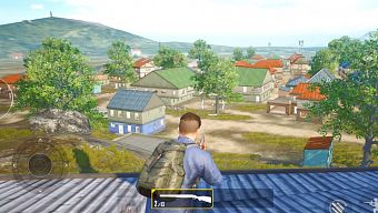 english, tencent, pubg, pubg mobile