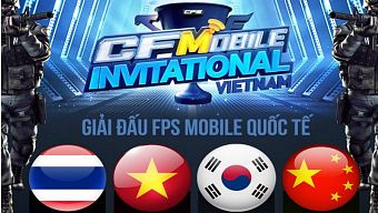 giftcode, game di động, gmo, tải game, game mobile online, game ios, game mobile mới, tin game mobile, game android, game mobile hay, tải game miễn phí, game miễn phí, hướng dẫn chơi, tin game mới, tin game online, mẹo chơi, thủ thuật chơi, tải cộng đồng game, diễn đàn, crossfire legends, cfmai, fps 2018, game bắn súng 2018, rpg 2018, cfmai 2018