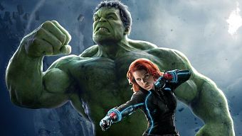 marvel, giftcode, game di động, gmo, tải game, game mobile online, avengers, movie, game ios, hulk, game mobile mới, tin game mobile, game android, game mobile hay, tải game miễn phí, game miễn phí, hướng dẫn chơi, tin game mới, tin game online, black widow, mẹo chơi, thủ thuật chơi, tải cộng đồng game, diễn đàn, mcu