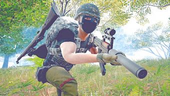 game bắn súng, tencent, bluehole, pubg, tải pubg, tải game pubg, download game pubg, hướng dẫn tải pubg, tải pubg mobile, pubg map mới, hướng dẫn tải pubg mobile, pubg mobile map mới, pubg savage, pubg mobile savage map, pubg sanhok, pubg map sanhok, pubg mobile savage, pubg mobile sanhok