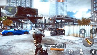 game online, game bắn súng, tps, game ios, game android, game đồ họa đẹp, siêu phẩm đồ họa, pubg mobile, game bắn súng 2018, bullet battle, tải game bullet battle, tải bullet battle, download bullet battle, download game bullet battle, hướng dẫn tải bullet battle, tps 2018, playgodzilla, game mobile đồ họa đẹp