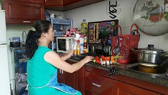 góc game thủ, góc gaming, vỏ case tự chế, gaming, góc gaming tự chế, góc gaming độc đáo, góc gaming độc nhất vô nhị, hộp case tự chế