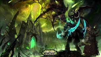 game thủ, blizzard, world of warcraft, wow, hacker, ddos, đánh sập server