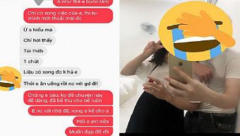game mobile, game ios, game android, game trong nước, võ lâm truyền kỳ mobile, giftcode võ lâm truyền kỳ mobile, hướng dẫn võ lâm truyền kỳ mobile, tải võ lâm truyền kỳ mobile, cộng đồng võ lâm truyền kỳ mobile, mẹo võ lâm truyền kỳ mobile, diễn đàn võ lâm truyền kỳ mobile, thủ thuật võ lâm truyền kỳ mobile, game thủ võ lâm truyền kỳ mobile, game 2018, game hot 2018, game hay 2018, top game hay 2018, top game hot 2018