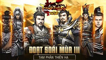 game mobile, tam quốc truyền kỳ mobile, tải tam quốc truyền kỳ mobile, cộng đồng tam quốc truyền kỳ mobile