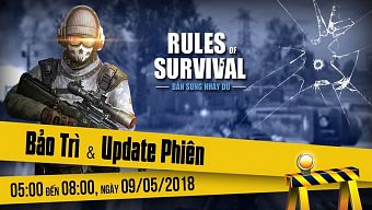 giftcode, game di động, gmo, update, tải game, game mobile online, game ios, game mobile mới, tin game mobile, game android, game mobile hay, tải game miễn phí, game miễn phí, sinh tồn, hướng dẫn chơi, tin game mới, tin game online, mẹo chơi, thủ thuật chơi, tải cộng đồng game, diễn đàn, rules of survival, fps 2018, game bắn súng 2018, ros, rpg 2018, update 9/5