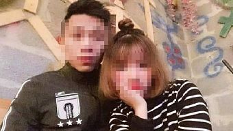 game mobile, game moba, game trong nước, cộng đồng liên quân mobile, game hot 2018, game hay 2018, top game hay 2018, top game hot 2018, liên quân mobi, tải liên quân mobi, hướng dẫn liên quân mobi, mẹo liên quân mobi, thủ thuật liên quân mobi, cộng đồng liên quân mobi, diễn đàn liên quân mobi, game thủ liên quân mobi, cặp đôi liên quân mobi