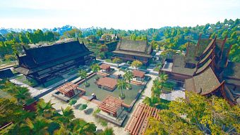 game bắn súng, link tải game, game ios, game android, tencent, bluehole, pubg, pubg mobile, tải pubg mobile, pubg map mới, game bắn súng 2018, pubg mobile map mới, pubg sanhok, pubg mobile sanhok, pubg ha tinh area, pubg map việt nam, pubg mobile map việt nam
