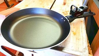 game bắn súng, game ios, game android, game pc/console, pubg súng mới, tải game pubg mobile, game bắn súng 2018, hướng dẫn phụ kiện pubg mobile, pubg 1.0 #12, pubg phụ kiện mới, pubg hướng dẫn phụ kiện, pubg hướng dẫn phụ kiện mới, pubg mobile hướng dẫn phụ kiện, pubg grip