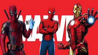 marvel, giftcode, game di động, gmo, tải game, game mobile online, avengers, movie, game ios, game mobile mới, tin game mobile, game android, game mobile hay, tải game miễn phí, game miễn phí, hướng dẫn chơi, tin game mới, tin game online, mẹo chơi, thủ thuật chơi, tải cộng đồng game, diễn đàn, mcu