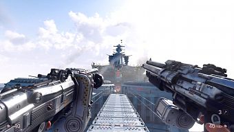 game mobile, steam, valve, dota 2, game ios, game android, game pc/console, rainbow six siege, gta 5, csgo, pubg, steam link, steam link app, tải steam link, download steam link, download steam link app, tải ứng dụng steam link, stream game to mobile, stream game lên mobile