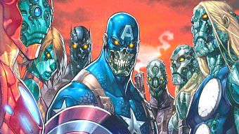 marvel, disney, avengers, x-men, blade, ghost rider, doctor strange, thanos, avengers 4, avengers infinity war, xem phim avengers infinity war, xem avengers infinity war, bob iger, midnight sons, etertals