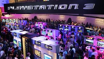 nintendo, metal gear solid, playstation, konami, sony, ps3, hideo kojima, death stranding
