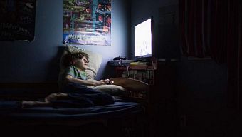 god of war, chuyện game thủ, far cry 5, game thủ sắp lấy vợ, fa gamer