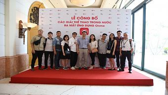 esports, hoàng viruss, game esports, vtvcab, vtvplay