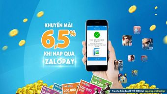 thẻ zing, thẻ game, zing id, zing card