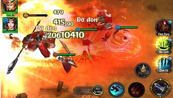 tam quốc, giftcode, hành động, game di động, nhập vai, gmo, tải game, arpg, game mobile online, vtc game, game ios, game mobile mới, tin game mobile, game android, game mobile hay, tải game miễn phí, game miễn phí, tam quốc diễn nghĩa, dynasty warriors, hướng dẫn chơi, tin game mới, tin game online, dynasty warriors: unleashed, mẹo chơi, thủ thuật chơi, tải cộng đồng game, diễn đàn, fps 2018, game bắn súng 2018, rpg 2018, loạn chiến tam quốc, tải loạn chiến tam quốc, loạn chiến