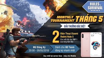 giftcode, game di động, gmo, tải game, game mobile online, game ios, game mobile mới, tin game mobile, game android, game mobile hay, tải game miễn phí, game miễn phí, hướng dẫn chơi, tin game mới, tin game online, mẹo chơi, thủ thuật chơi, tải cộng đồng game, diễn đàn, rules of survival, tải game rules of survival, fps 2018, game bắn súng 2018, ros, rpg 2018, ros mobile, ros mobile championship