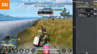 giftcode, game di động, gmo, tải game, game mobile online, game ios, game mobile mới, tin game mobile, game android, game mobile hay, tải game miễn phí, game miễn phí, sinh tồn, hướng dẫn chơi, tin game mới, tin game online, battle royale, mẹo chơi, thủ thuật chơi, tải cộng đồng game, diễn đàn, rules of survival, fps 2018, game bắn súng 2018, ros, rpg 2018, ros mobile weekly tournament