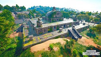 game ios, game android, tencent, game pc/console, bluehole, pubg, pubg map mới, pubg corp, pubg sanhok, pubg mobile sanhok, pubg sanhok ha tinh, pubg hà tĩnh, pubg ha tinh, pubg map mới hà tĩnh, pubg mobile ha tinh, pubg mobile hà tĩnh, pubg mobile map mới hà tĩnh