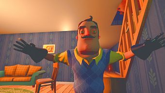 game kinh dị, game ios, game android, game kinh dị mobile, game trêu hàng xóm, hello neighbor, game kinh dị 2018, tải game hello neighbor, tải hello neighbor, hello neighbor mobile, tải hello neighbor mobile, tải game hello neighbor mobile, game trêu hàng xóm 2018