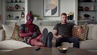 marvel, giftcode, game di động, gmo, tải game, game mobile online, movie, game ios, game mobile mới, tin game mobile, game android, game mobile hay, tải game miễn phí, game miễn phí, hướng dẫn chơi, tin game mới, tin game online, mẹo chơi, thủ thuật chơi, tải cộng đồng game, diễn đàn, deadpool, mcu, deadpool 2