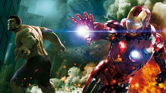 marvel, giftcode, game di động, gmo, tải game, top, game mobile online, avengers, movie, game ios, game mobile mới, tin game mobile, game android, game mobile hay, tải game miễn phí, game miễn phí, hướng dẫn chơi, tin game mới, tin game online, mẹo chơi, thủ thuật chơi, tải cộng đồng game, diễn đàn, mcu
