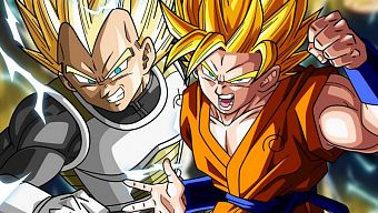 giftcode, game di động, gmo, tải game, game mobile online, dragon ball, game ios, 7 viên ngọc rồng, game mobile mới, tin game mobile, game android, game mobile hay, tải game miễn phí, game miễn phí, dragon ball z, hướng dẫn chơi, tin game mới, tin game online, mẹo chơi, thủ thuật chơi, tải cộng đồng game, diễn đàn, dragon ball super, vegeta, goku, super saiyan, fps 2018, game bắn súng 2018, rpg 2018, gohan, trunks, dragon ball gt, future trunks, super saiyan 2, super saiyan 3, legendary super saiyan, broly, super saiyan 4, potential unleashed, mystic gohan, ultimate gohan, old kai