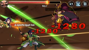 tam quốc, soha game, giftcode, hành động, game di động, nhập vai, gmo, sohagame, chiến thuật, game thẻ bài, tải game, thẻ bài, arpg, game mobile online, mmorpg, game ios, thẻ tướng, game thẻ tướng, game mobile mới, tin game mobile, game android, game mobile hay, tải game miễn phí, game miễn phí, tam quốc diễn nghĩa, hướng dẫn chơi, tin game mới, tin game online, mẹo chơi, thủ thuật chơi, tải cộng đồng game, diễn đàn, fps 2018, game bắn súng 2018, rpg 2018, tam quốc liên kích, tải tam quốc liên kích, tải game tam quốc liên kích