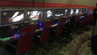 quán net, quán game, tiệm game, sơn tùng, kinh doanh net, kinh doanh quán game, tiệm net, sơn tùng - mtp, vày view sơn tùng, sky cày view, chạy ngay đi, mv chạy ngay đi, chạy ngay đi sơn tùng