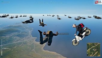 game mobile, game ios, game android, game trong nước, game sinh tồn, pubg mobile, game 2018, tải pubg mobile, hướng dẫn pubg mobile, game hot 2018, game hay 2018, top game hay 2018, top game hot 2018, cộng đồng pubg mobile, mẹo pubg mobile, thủ thuật pubg mobile, diễn đàn pubg mobile, game thủ pubg mobile, chỉnh ảnh pubg mobile