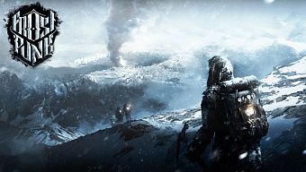 game chiến thuật, game hay, 11 bit studios, rts, frostpunk, tận thế, băng hà
