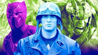 star wars, marvel, captain america, peter parker, disney, avengers, spider-man, iron man, winter soldier, tony stark, the incredible hulk, vision, avengers infinity war, captain america: the first avenger