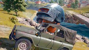 game bắn súng, game ios, game android, game pc/console, battle royale, pubg, tải pubg, download pubg, tải game pubg, pubg mobile, tải game pubg mobile, download pubg mobile, download game pubg mobile, hướng dẫn chơi pubg mobile, hướng dẫn tải pubg mobile, game bắn súng 2018, blue hole, pubg clip độc