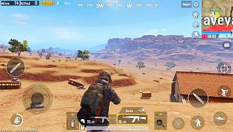 tencent, battle royale, pubg, pubg mobile, tải pubg mobile, hướng dẫn tải, tải game pubg mobile, download pubg mobile, download game pubg mobile, pubg mobile map mới, pubg mobile map sa mạc, pubg mobile miramar, pubg mobile súng mới, tải pubg mobile 0.5, hướng dẫn tải pubg mobile 0.5, download pubg mobile 0.5, tải game pubg mobile 0.5, pubg mobile 0.5 miramar, pubg mobile xe mới, blue hole