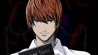 giftcode, game di động, manga, gmo, tải game, top, anime, game mobile online, game ios, game mobile mới, tin game mobile, game android, game mobile hay, tải game miễn phí, game miễn phí, hướng dẫn chơi, tin game mới, tin game online, mẹo chơi, thủ thuật chơi, tải cộng đồng game, diễn đàn
