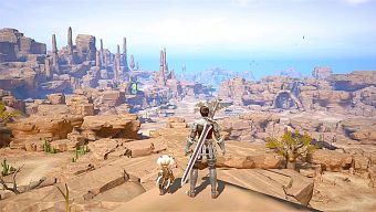 game online, final fantasy, square enix, mmorpg, game ios, nexon, game android, final fantasy 11, mmorpg mobile, final fantasy 11 mobile, mmorpg 2018, game online 2018, tải game final fantasy 11 mobile, tải final fantasy 11 mobile, download final fantasy 11 mobile, download game final fantasy 11 mobile