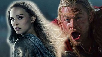 marvel, giftcode, game di động, gmo, tải game, game mobile online, movie, game ios, game mobile mới, tin game mobile, game android, game mobile hay, tải game miễn phí, game miễn phí, hướng dẫn chơi, tin game mới, tin game online, mẹo chơi, thủ thuật chơi, tải cộng đồng game, diễn đàn, mcu, avengers 3, avengers infiniry war