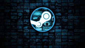 steam, bình luận, bình luận steam, phân tích