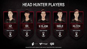 giftcode, game di động, gmo, tải game, game mobile online, game ios, game mobile mới, tin game mobile, game android, game mobile hay, tải game miễn phí, game miễn phí, hướng dẫn chơi, cf mobile, tin game mới, tin game online, mẹo chơi, thủ thuật chơi, tải cộng đồng game, diễn đàn, cf legends, crossfire legends, tải crossfire legends, cfm, cfmai 2017, cfl, cfmai, fps 2018, head hunter, game bắn súng 2018, rpg 2018, cfmi, cfmi 2018, hồ vinh