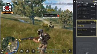 giftcode, game di động, gmo, tải game, game mobile online, game ios, game mobile mới, tin game mobile, game android, game mobile hay, tải game miễn phí, game miễn phí, sinh tồn, hướng dẫn chơi, tin game mới, tin game online, mẹo chơi, thủ thuật chơi, tải cộng đồng game, diễn đàn, rules of survival, tải rules of survival, fps 2018, game bắn súng 2018, rpg 2018, ros mobile, ros mobile championship, rosm, tải ros, tải rosm, tải ros mobile, ros sea cup