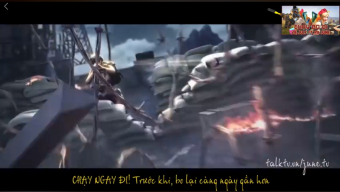 rules of survival pc, tải rules of survival pc, cộng đồng rules of survival pc, hướng dẫn rules of survival pc, mẹo rules of survival pc, thủ thuật rules of survival pc, diễn đàn rules of survival pc, game thủ rules of survival pc, chạy ngay đi, nhạc chế chạy ngay đi, chạy bo đi