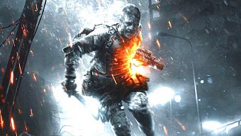game bắn súng, fps, dice, game pc/console, battlefield 5, hướng dẫn tải, fps 2018, game bắn súng 2018, battlefield v, tải game battlefield v, tải battlefield v, download battlefield v, download game battlefield v, hướng dẫn tải battlefield v, battlefield v trailer, battlefield v gameplay, battlefield v screenshot, battlefield 5 trailer, tải game battlefield 5, battlefield battle royale, battlefield v battle royale