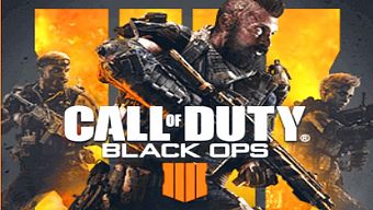 game bắn súng, fps, activision, game pc/console, treyarch, game bắn súng online, fps 2018, game bắn súng 2018, call of duty: black ops 4, tải game call of duty: black ops 4, tải call of duty: black ops 4, download call of duty: black ops 4, download game call of duty: black ops 4, battlefield v, hướng dẫn tải call of duty: black ops 4, hướng dẫn chơi call of duty: black ops 4