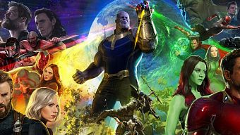 marvel, giftcode, game di động, gmo, tải game, game mobile online, avengers, game ios, game mobile mới, tin game mobile, game android, game mobile hay, tải game miễn phí, game miễn phí, hướng dẫn chơi, tin game mới, tin game online, mẹo chơi, thủ thuật chơi, tải cộng đồng game, mcu, avengers infiniry war, avengers 3: infinity war