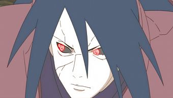 game ios, game android, tencent, game pc/console, battle royale, pubg, tải pubg, download pubg, tải game pubg, pubg mobile, tải pubg mobile, shroud, pubg streamer, tải game pubg mobile, download pubg mobile, download game pubg mobile, blue hole, cao thủ pubg mobile, pubg mobile cao thủ, pubg mobile streamer