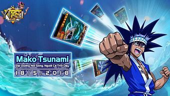 webgame, game online, yugi h5, hướng dẫn yugi h5, cộng đồng yugi h5, game html5