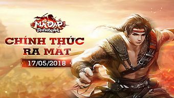 giftcode, game mobile, mã đạp thiên quân, tải mã đạp thiên quân