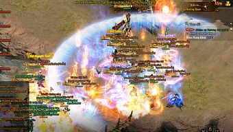 webgame, game online, ngạo kiếm vô song 2, hướng dẫn ngạo kiếm vô song 2, tải ngạo kiếm vô song 2, cộng đồng ngạo kiếm vô song 2